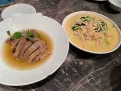 -平山宴(瘦西湖店)