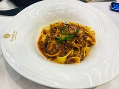 -西山人家·二十年老字号农家菜(旺山店)