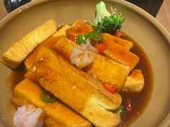 -乡里八闽·福州乡土菜(高宅店)