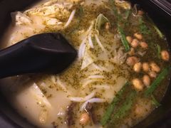 -大鼓米线(静安吴江DM店)
