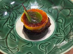-辉·四季料亭·怀石料理·深夜食堂烧鸟·Omakase