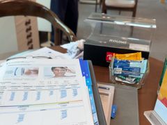 -Eziwish眼镜·蔡司授权店