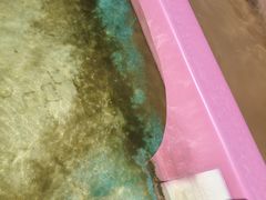 -北戴河圣蓝海洋公园