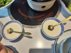 -顺卿庭·广东顺德菜(夫子庙水游城店)