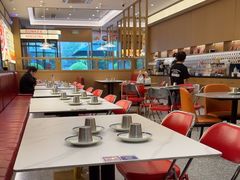 -香港新曜记茶餐厅(星耀城店)