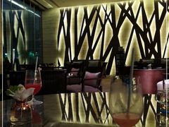 -上海外滩悦榕庄酒店