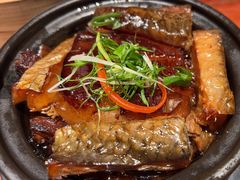 -外婆家(西溪印象城店)