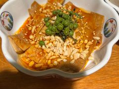-庆春朴门