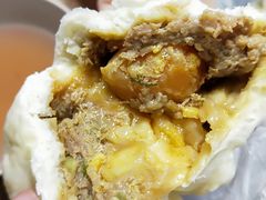 -老陶包子铺(南大西南村店)
