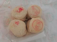 鲜花玫瑰-芦庄子桂顺斋(和平路总店)