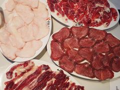 -官塘兄弟·潮汕牛肉店(官塘总店)