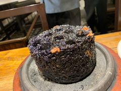 -局气烤鸭·北京菜(前门店)