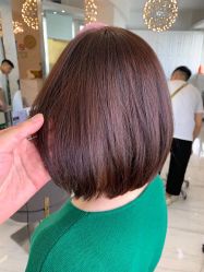 点击看大图 -潘多拉Hairsalon