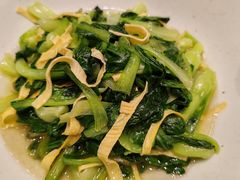 -湖锦酒楼·旗舰店(三阳总店)