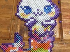 -Summer House夏莫手工坊团建活动(世博源店)