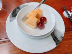 -鲜璟台(上海中心店)