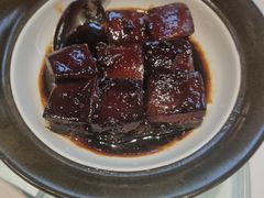 -太湖饭店·寄畅轩中餐厅