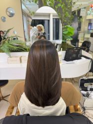 点击看大图 -BEAUTY HAIR GANO
