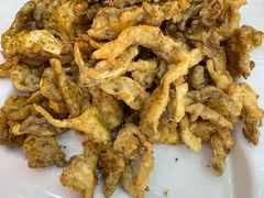 -马旭土鸡焖花卷新疆菜大盘鸡·真域顺西域美食(天马大道店)