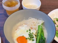 -新旺茶餐厅(鑫耀·光环live店)