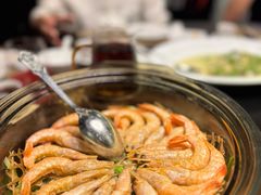 -黄鱼馆Jhouse(外滩店)