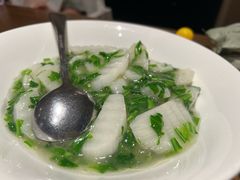-廊亦舫Lang Yi Fang Restaurant(金桥店)