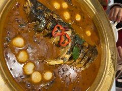 -解家河南菜(商鼎路店)