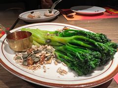 -ZAFFERANO西班牙海鲜饭(上海首店)