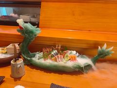 -月龍吟(朝龙汇店)