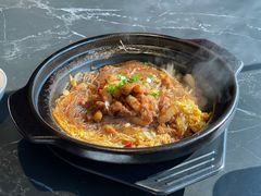 -红盔甲·小龙虾(人民广场店)
