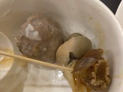 -吉友粥底火锅(方斜路店)