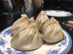 -熙盛源(凤凰街店)