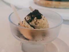 -君庭中餐厅(友谊宾馆店)