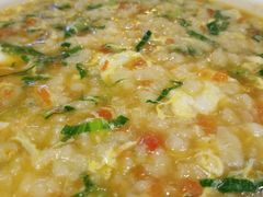 -苹果树下艺术餐厅(通州店)