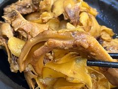 -小二郎私房菜(鼓浪屿店)