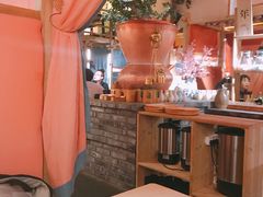 -耍酒馆(金沙店)