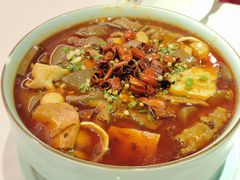 -渝信川菜(工体店)