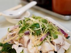 -罗富记粥面专家(摆花街店)