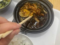 -弄堂咪道-饭香·面香·馄饨香(汇锦广场店)