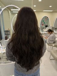 -5M HAIR SALON