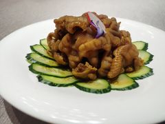 -梦都海鲜酒家(万达广场江桥店)