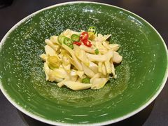 -健眺小海鲜(临海后山店)