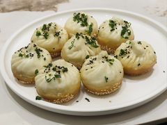 -苏城家宴·金堤花园店(李公堤店)
