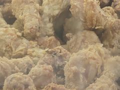 -满记烧饼(牛街东里小区一区店)