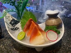 -瀛川尚品(车陂利丰天地店)
