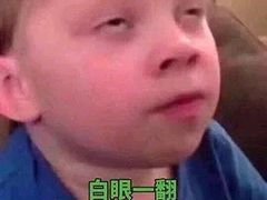 -汉堡王(长沙枫林三路店)