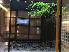 -微热山丘(台北民生公园门市店)