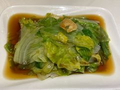 -金时代顺风大酒店(金山店)