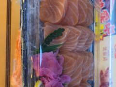 -熟里三文鱼旗舰店(红星店)