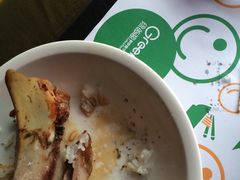 -绿茵阁牛扒餐厅(客村店)
